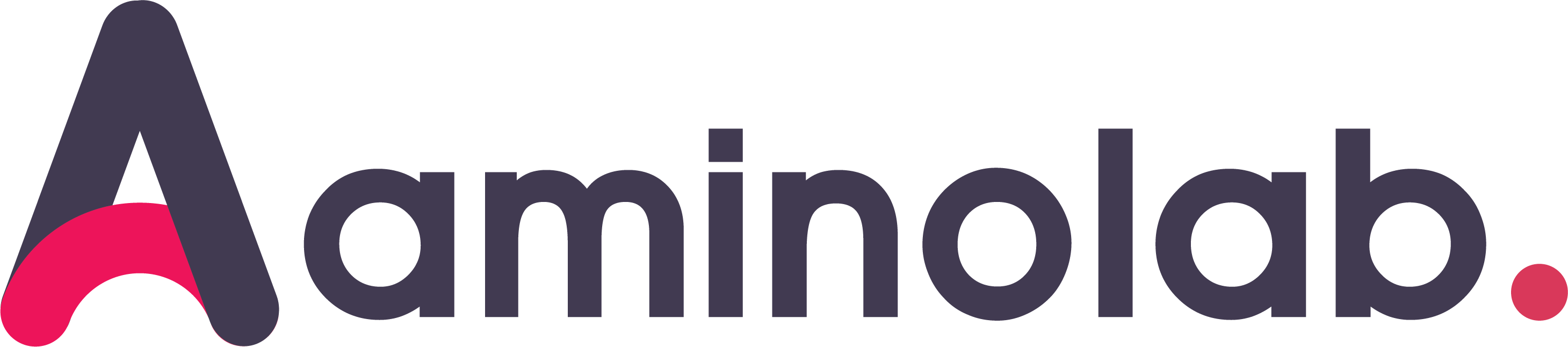 Logo_Aminolab