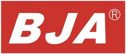 Logo_BYOUNG JUE
