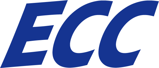 Logo_ECC