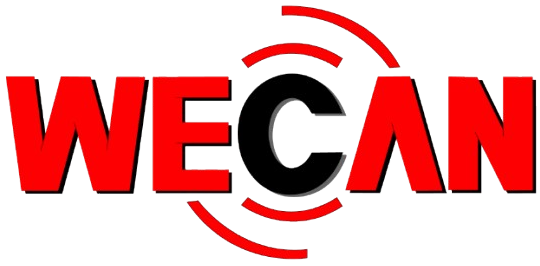 Logo_Wecan-removebg-preview