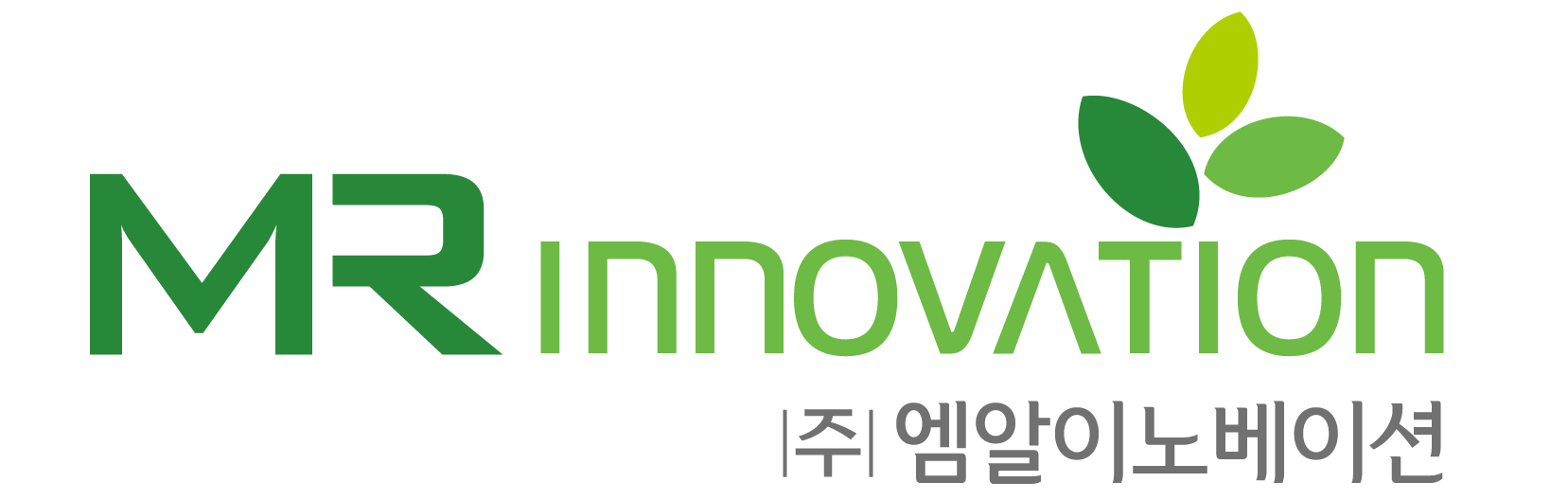 MR INNOVATION_LOGO