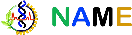 NAME_Laboratory-removebg-preview