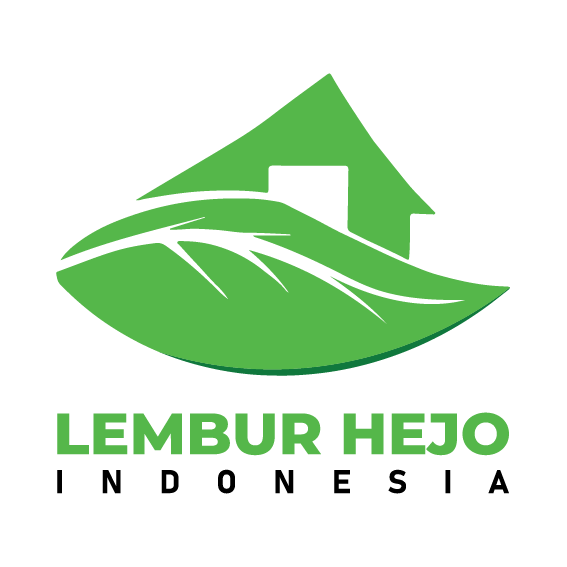 New Logo Lembur Hejo-01