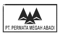 PERMATA_MEGAH_ABADI-removebg-preview