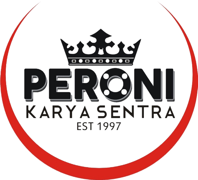 PERONI KARYA SENTRA