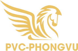 PHONG VU TRADING SERVICES IMPORT EXPORT CO., LTD