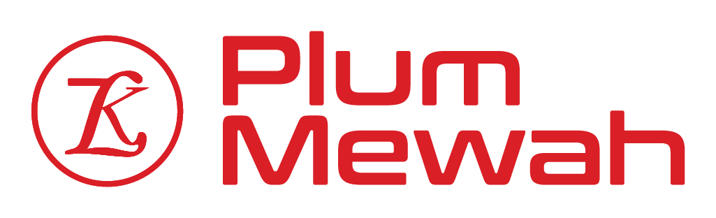 PLUM MEWAH INDONESIA