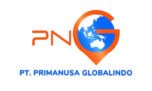 PRIMANUSA_GLOBALINDO__PT-removebg-preview