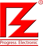 PROGRESS ELECTRONIC CO.LTD
