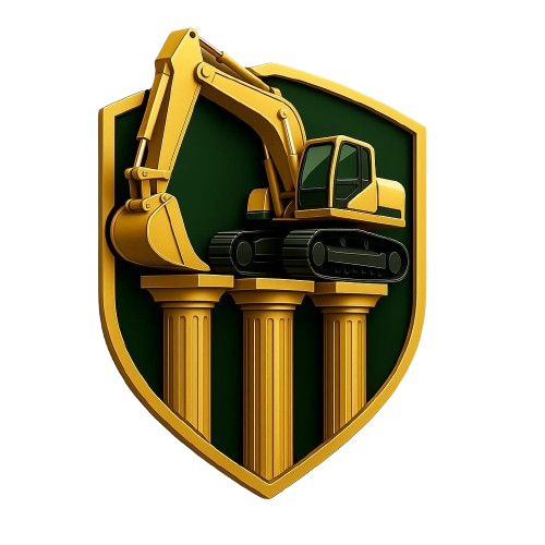 PT_Threepilar_Tractor_Utama-removebg-preview