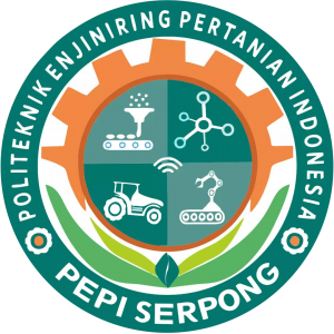 Politeknik Enjiniring Pertanian Indonesia