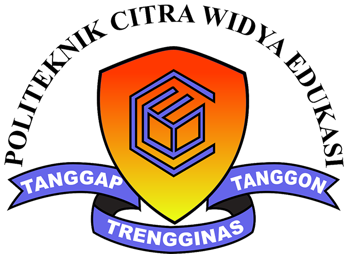 Politeknik Kelapa Sawit Citra Widya Edukasi