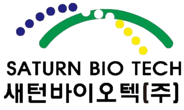SATURN_BIO_TECH_CO.__LTD.-removebg-preview