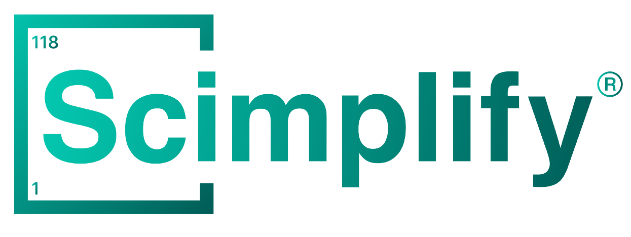 SCIMPLIFY