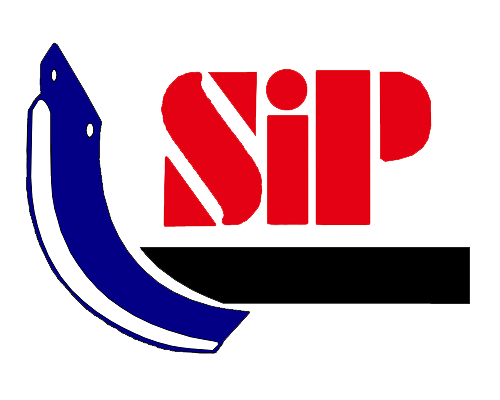 SIAM IMPLEMENT CO.LTD