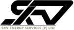 SKV ENERGY SERVICES PRIVATE LIMITED