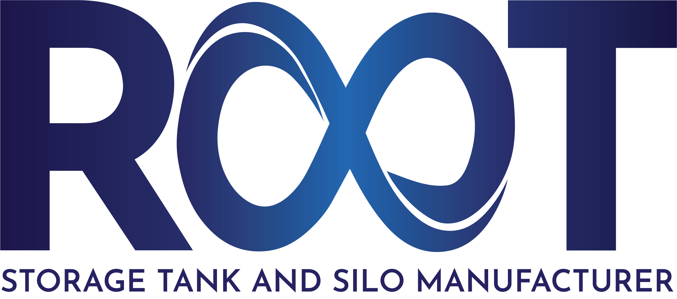 SRIMEK CORPORATION CO.LTD