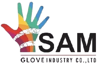 S_A_M_GLOVE_INDUSTRY_CO._LTD-removebg-preview