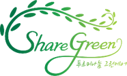 Share Green_Logo