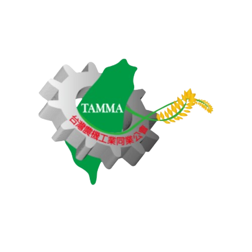 TAMMA_logo-removebg-preview