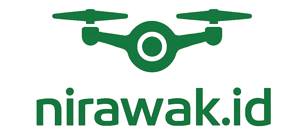 TEKNOLOGI NIRAWAK NUSANTARA, PT.