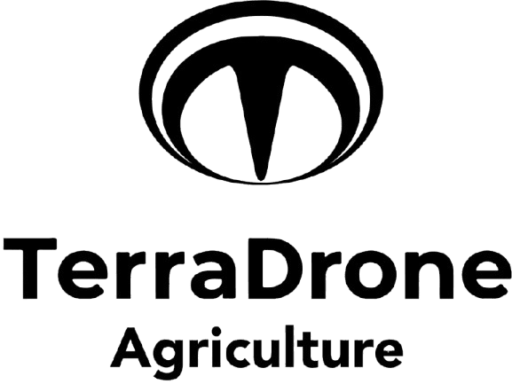 TERRA_DRONE_INDONESIA__PT.-removebg-preview