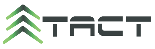 THAI ACHITECH CO.LTD