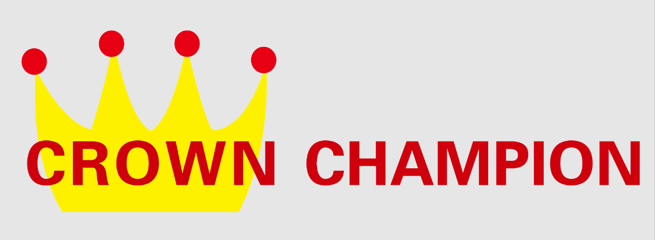 TIANJIN CROWN CHAMPION INDUSTRIAL CO., LTD