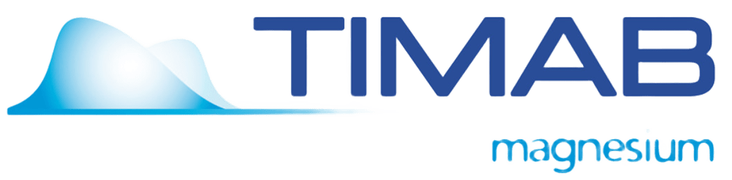 TIMAB MAGNESIUM