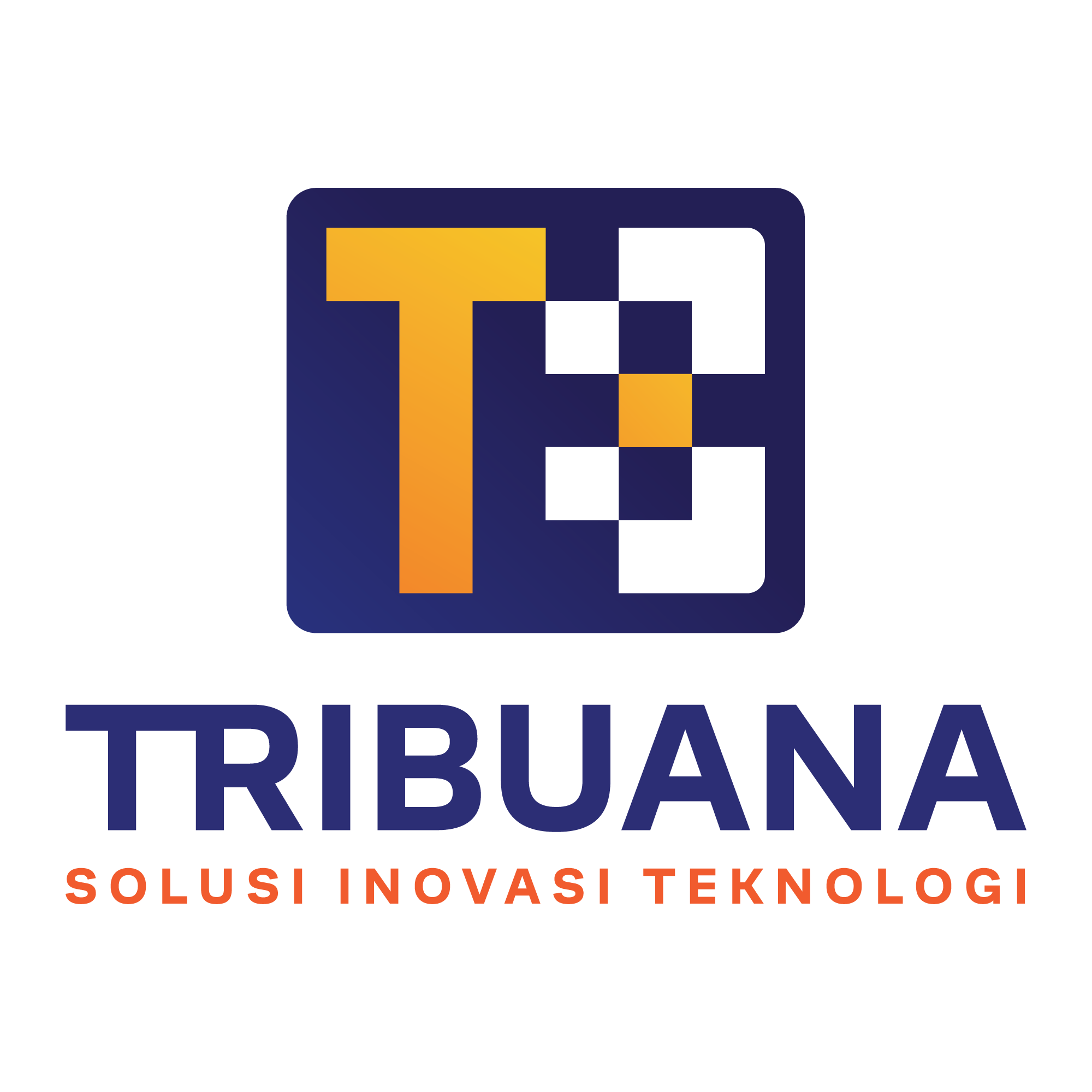 TRIBUANA SOLUSI INOVASI TEKNOLOGI (TSIT), PT.
