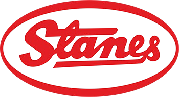T_STANES_AND_COMPANY_LIMITED-removebg-preview
