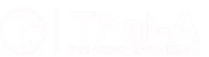 ThaiA-LOGO-195x39-ขาว-300x82