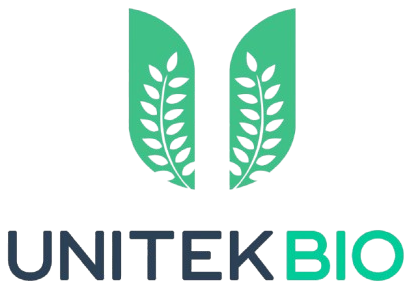 UNITEKBIO_Logo-removebg-preview