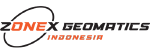 ZONEX GEOMATICS INDONESIA, PT