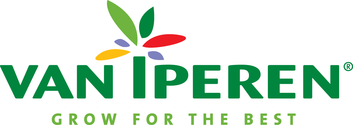 VAN IPEREN INTERNATIONAL