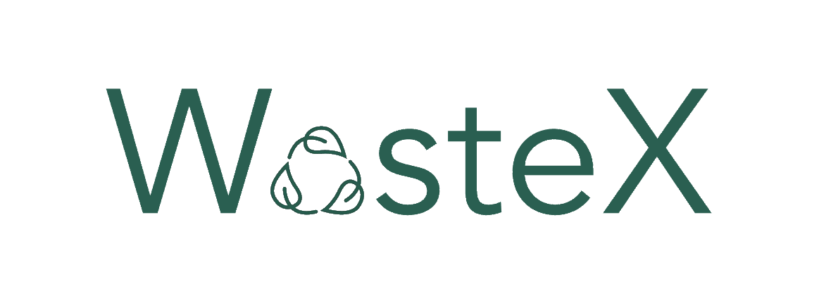 WASTEX