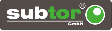 WEIFANG SUBTOR ROTATING PRECISION MACHINERY CO., LTD.