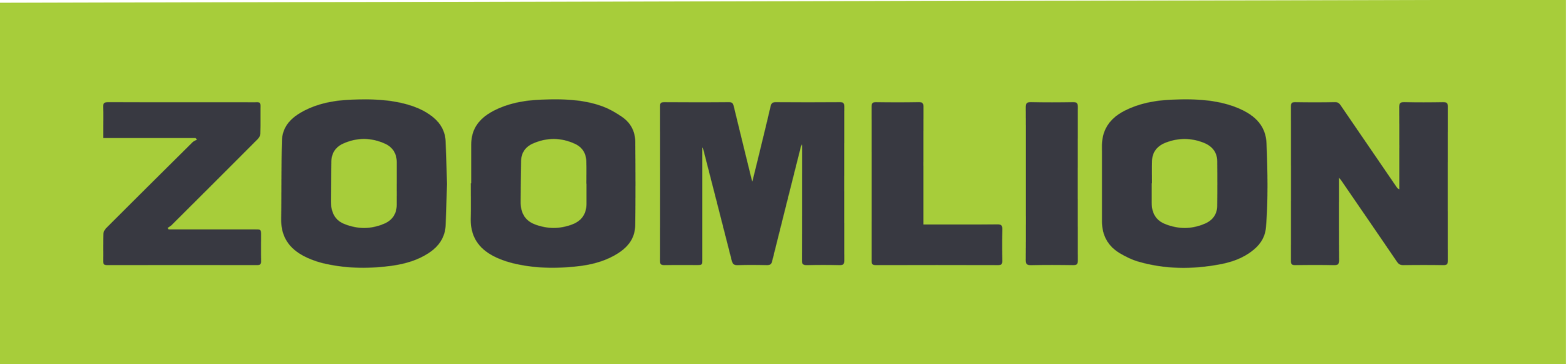 ZOOMLION INDONESIA HEAVY INDUSTRY, PT.