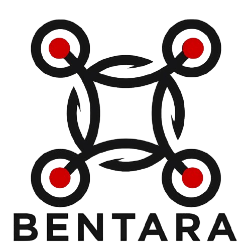 bentara_agri-removebg-preview