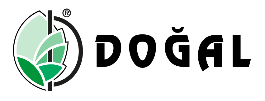 dogal-tarim-logo-2