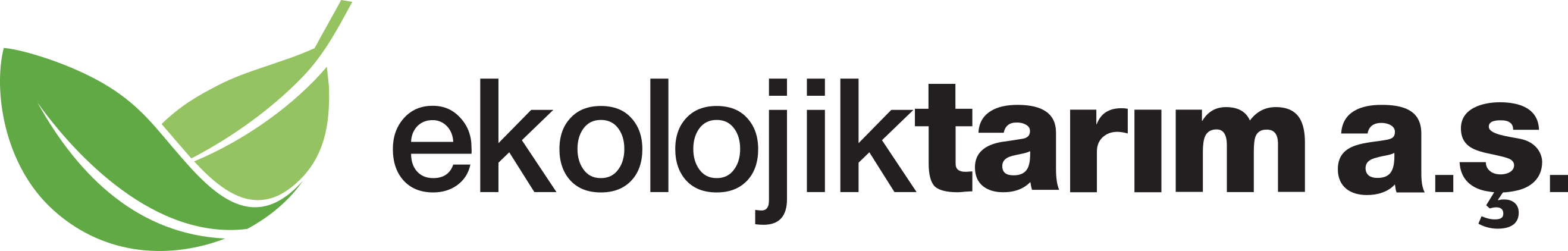 ekolojik-tarim