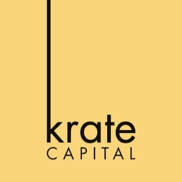 krate