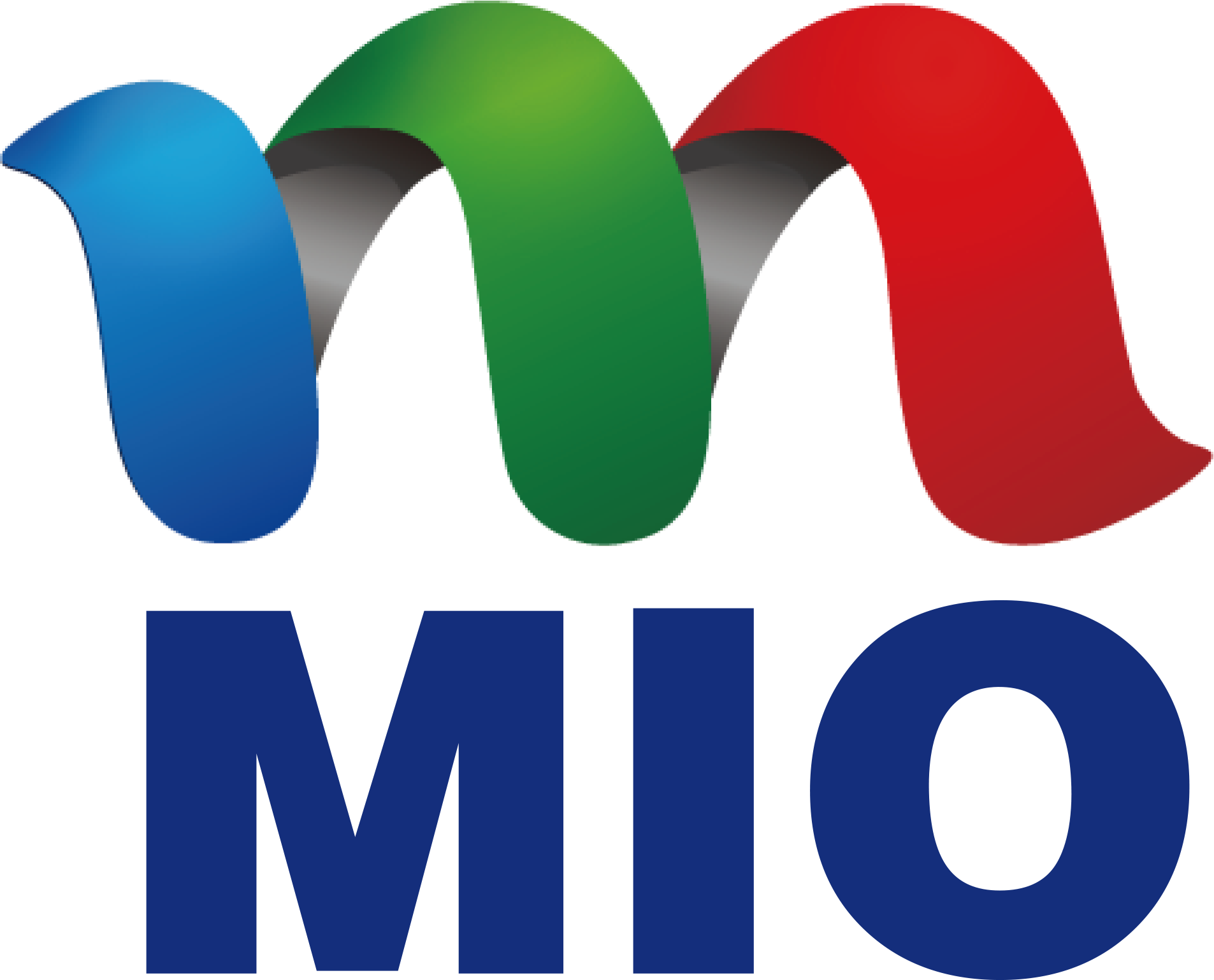 logo (1)