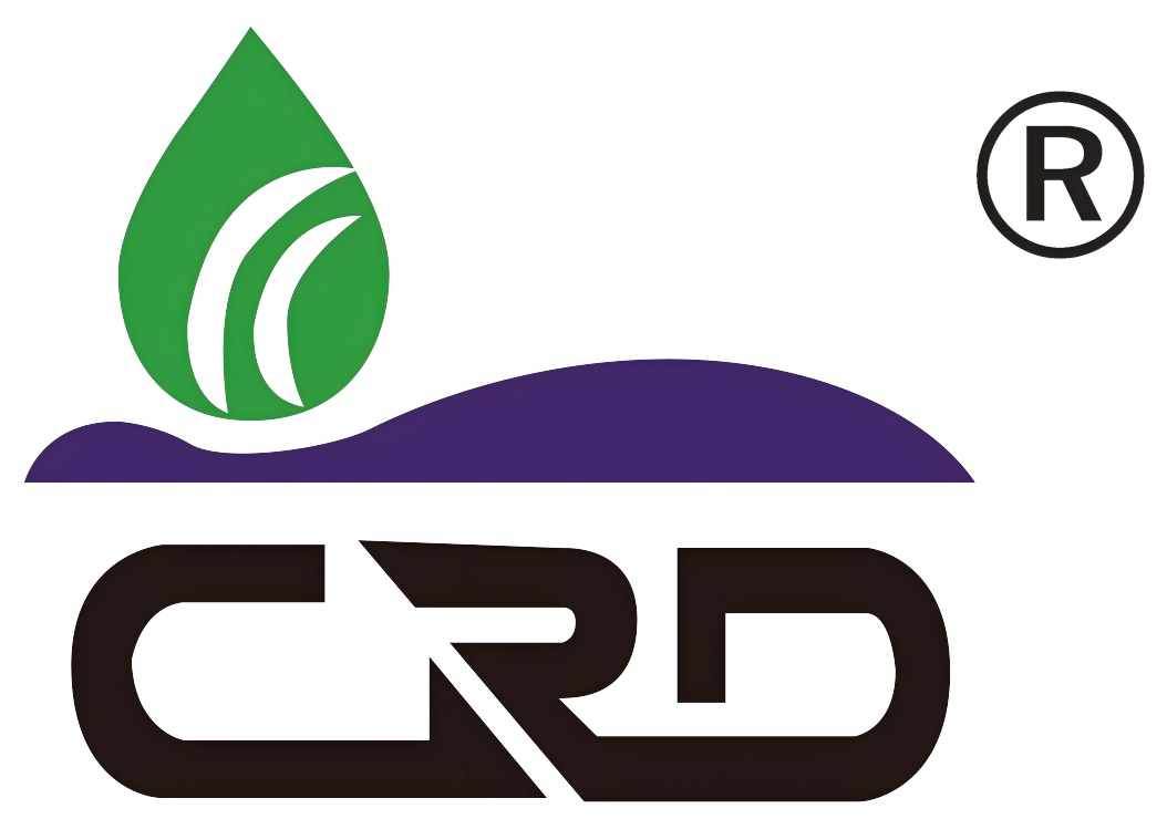 logo (10)
