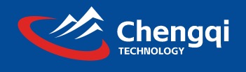 logo (1)(1)