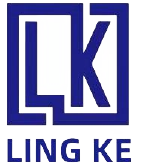 logo (2)(1)
