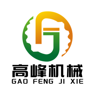 logo (2)22
