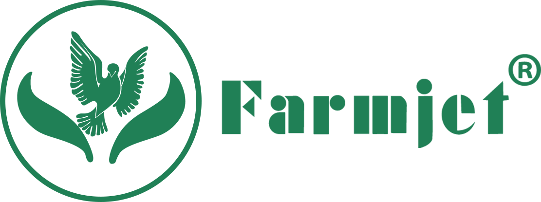logo (333)