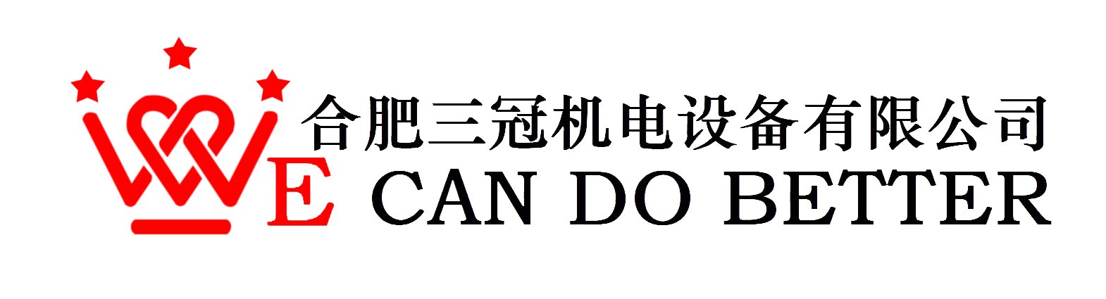 logo (4)(1)