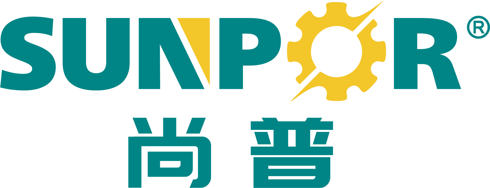 logo (5)